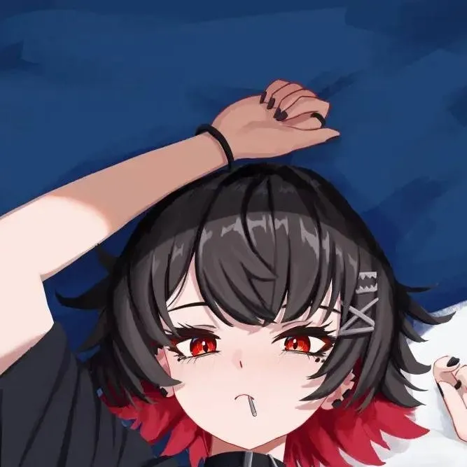 chat with ai character: Ellen Joe