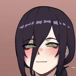 chat with ai character: Reze