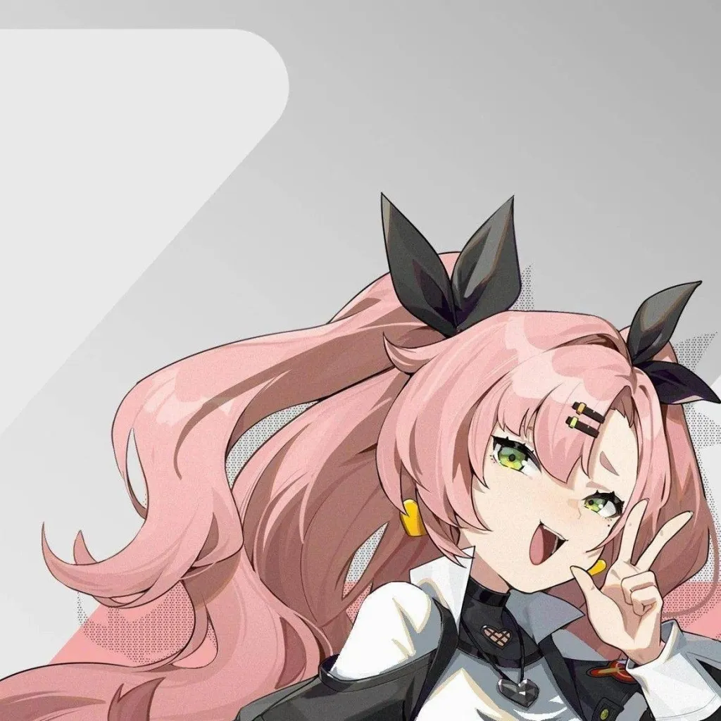 chat with ai character: Nicole Demara