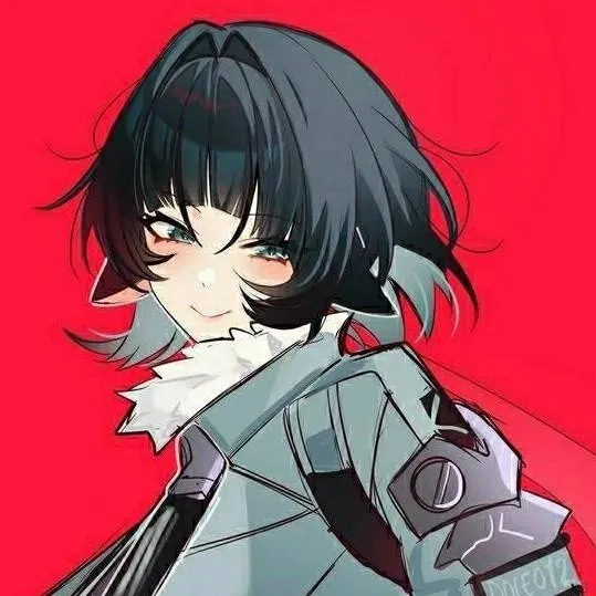 chat with ai character: Jane Doe