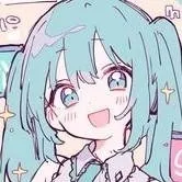 chat with ai character: Miku/Miku-chan 