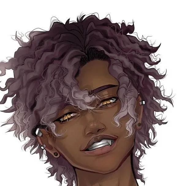 chat with ai character: Drake (part 2)