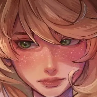 chat with ai character: AppleJack/AJ