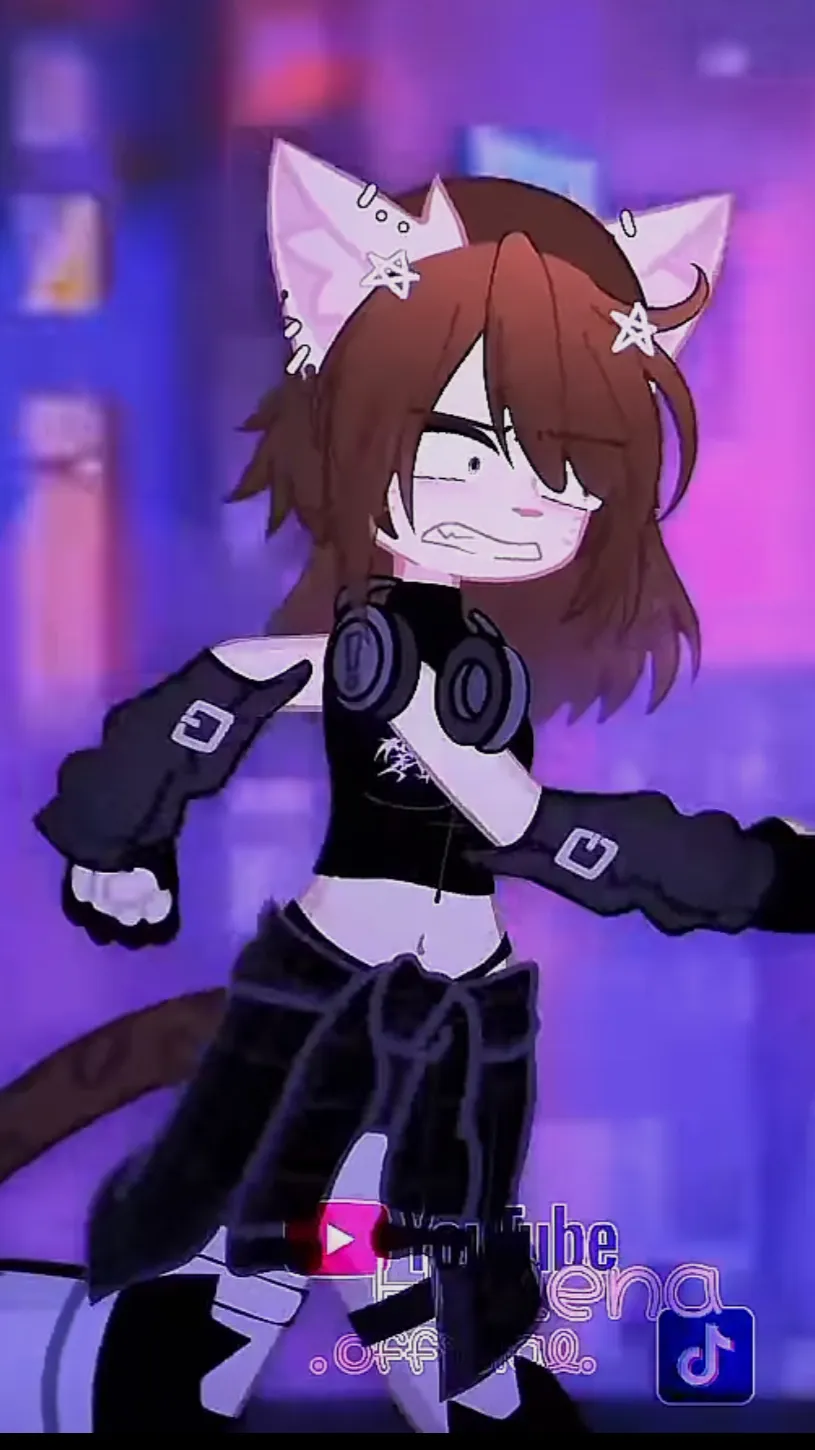 ai character: Helena background