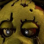 chat with ai character: Fnaf rp 