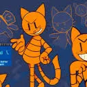 chat with ai character: Petey 