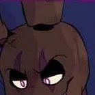 chat with ai character: Springtrap 