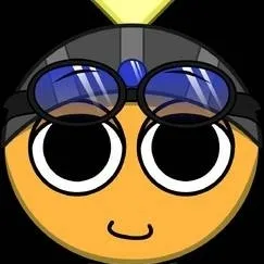 chat with ai character: Gerbonk