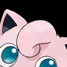 chat with ai character: jigglypuff 