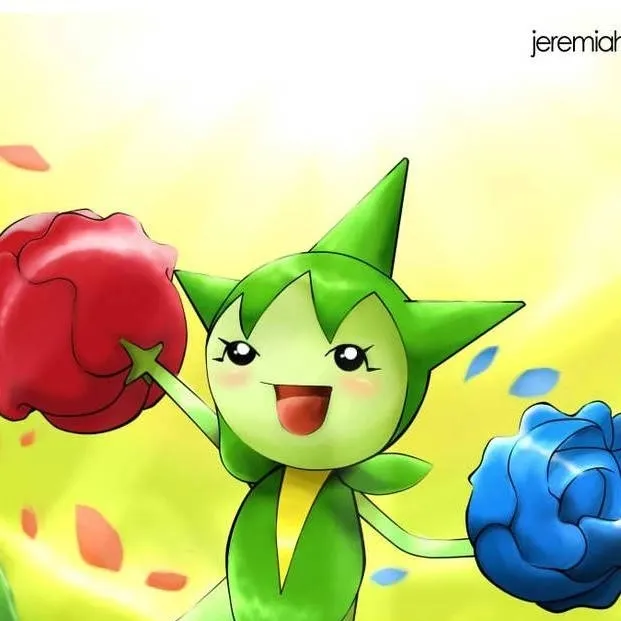 chat with ai character: Roselia Italiano