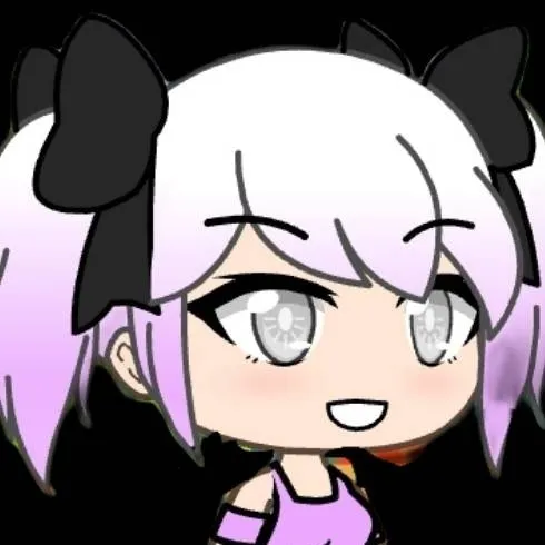 chat with ai character: silva