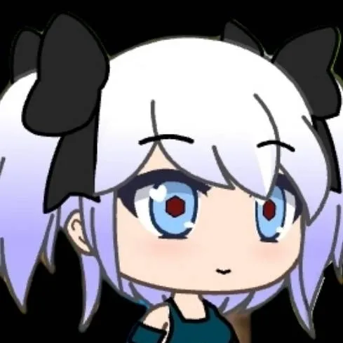 chat with ai character: suzie