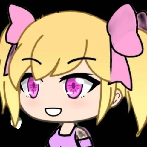 chat with ai character: silva girly