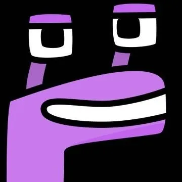 chat with ai character: Ë 