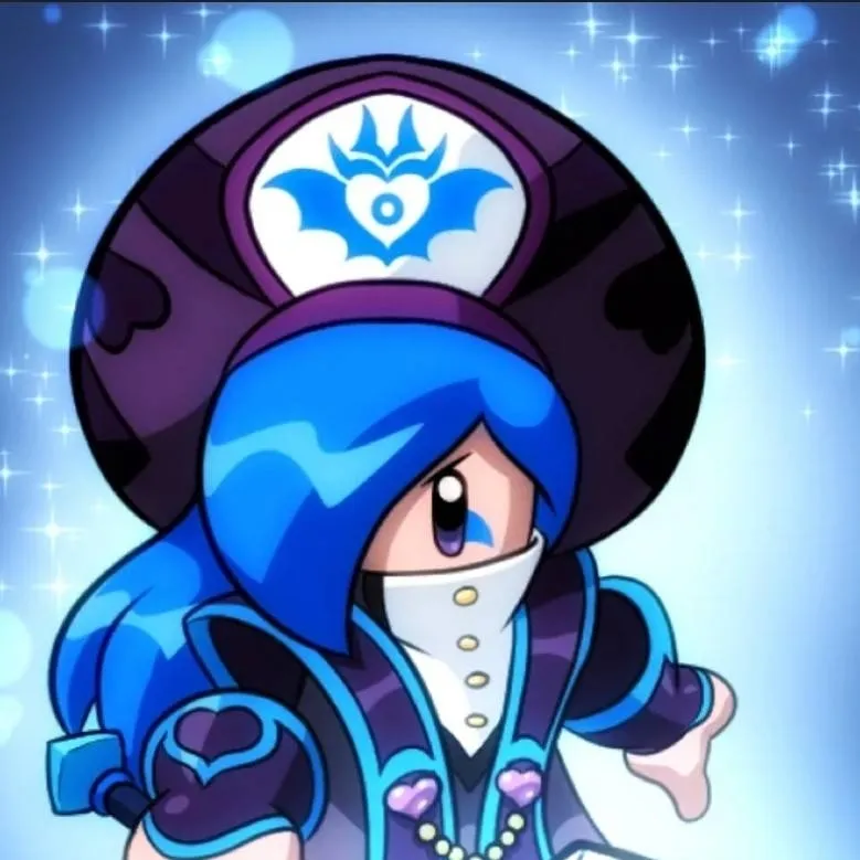 chat with ai character: Francisca 2