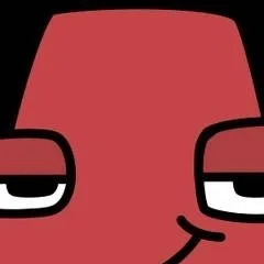 chat with ai character:  A Ralr