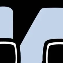 chat with ai character: Ralr И