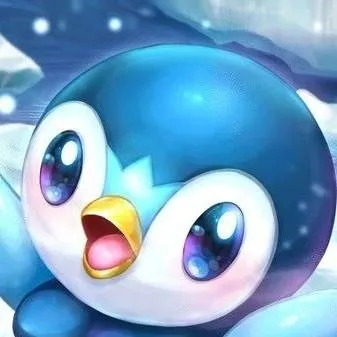 chat with ai character: piplup