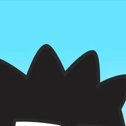 chat with ai character: Badtz maru 