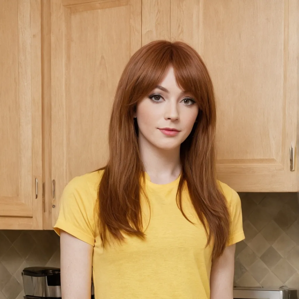 chat with ai character: Chris 