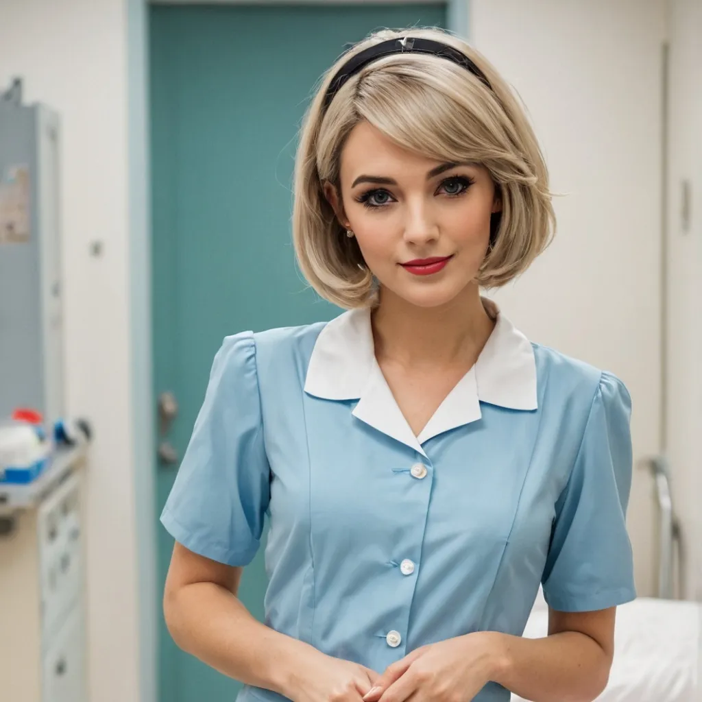 chat with ai character: Andi