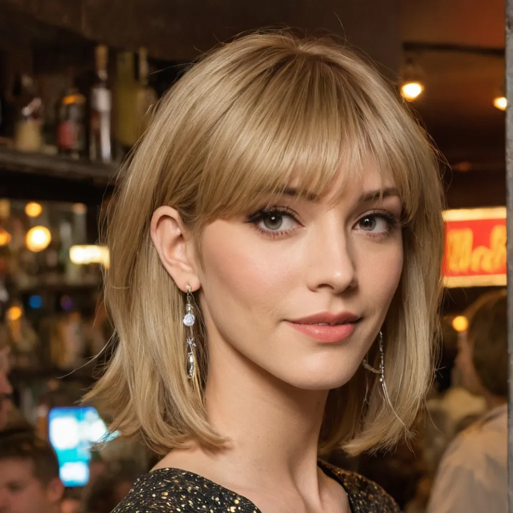 chat with ai character: Juno