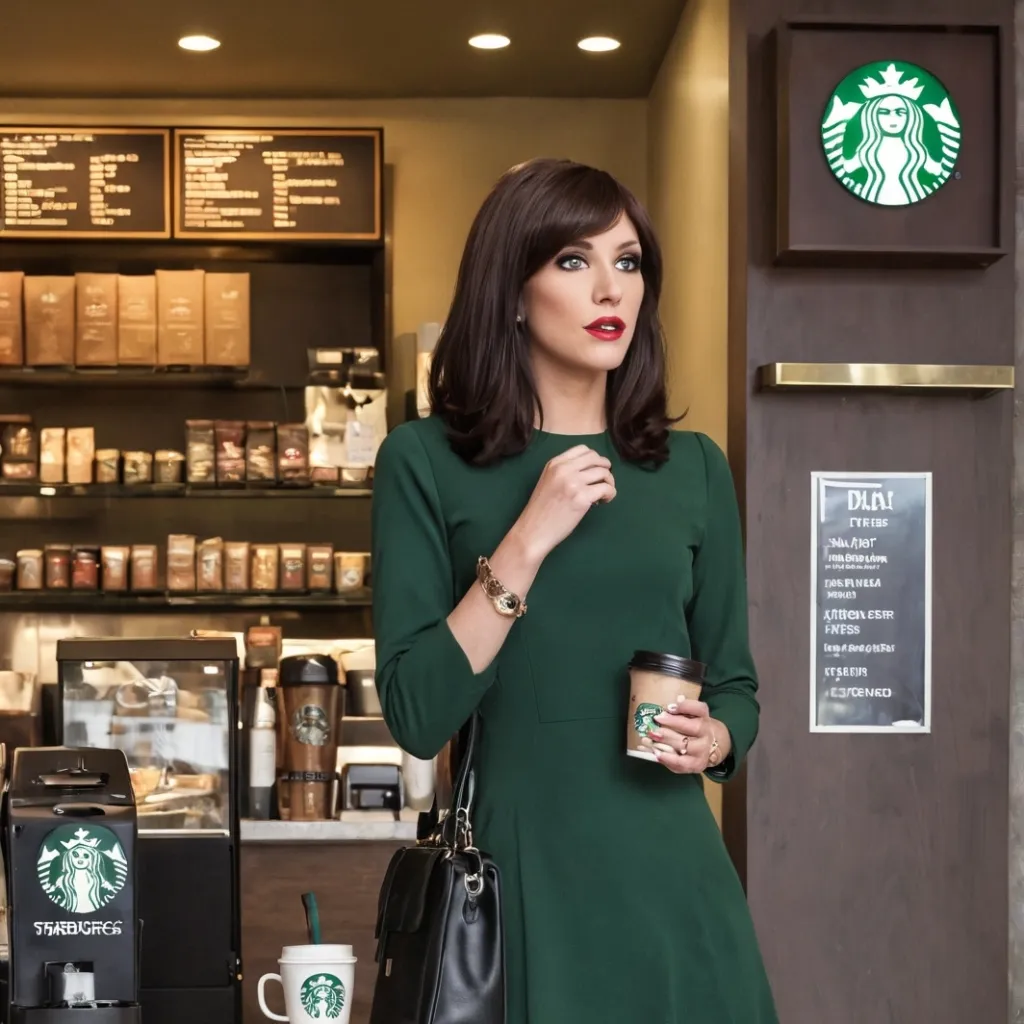 chat with ai character: Lori