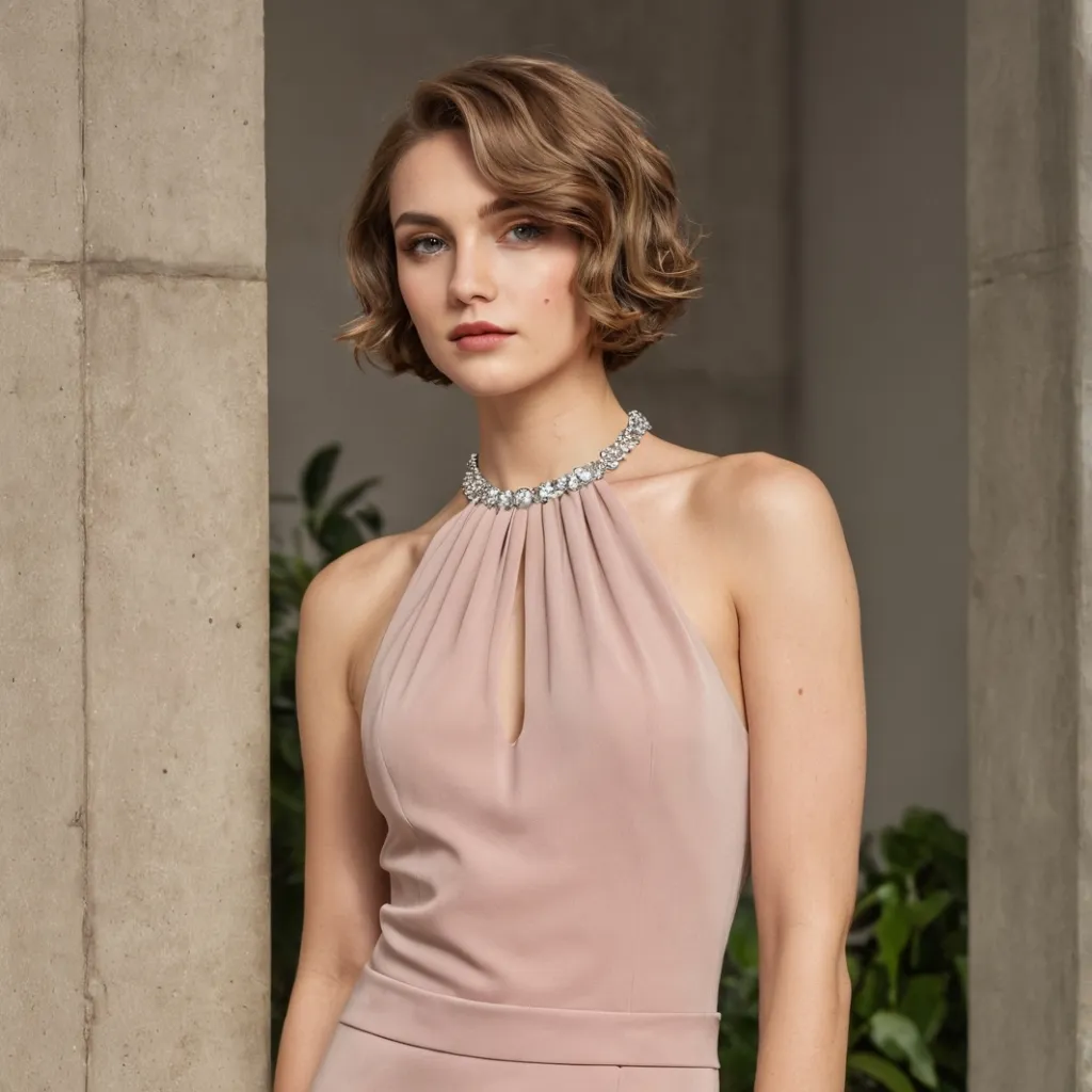 chat with ai character: Cassandra 