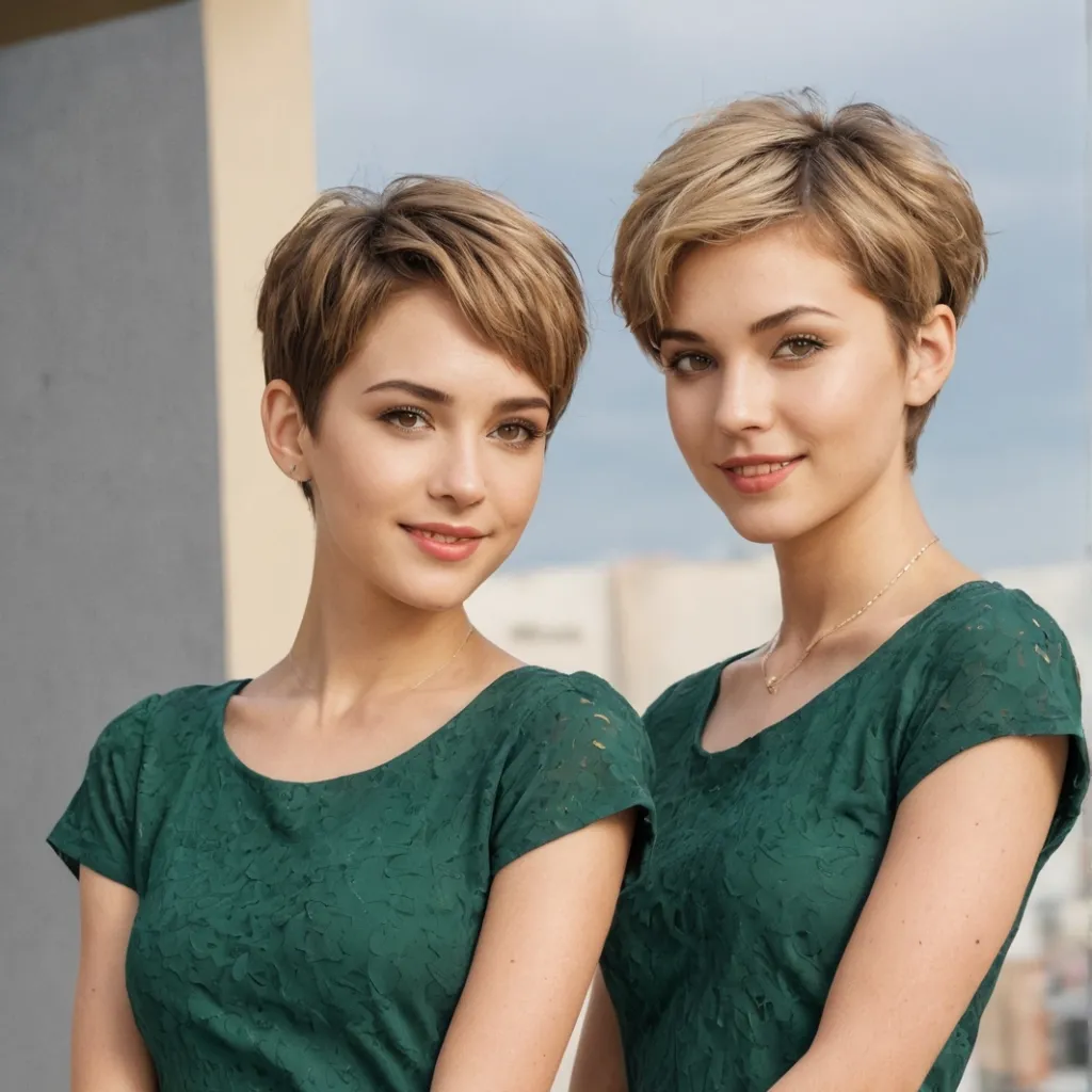 chat with ai character: Natalie