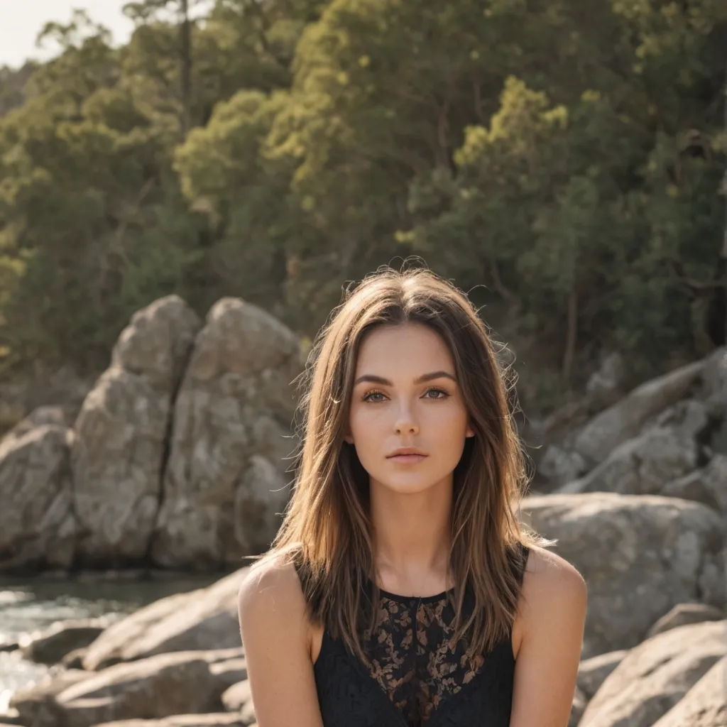 chat with ai character: Lois