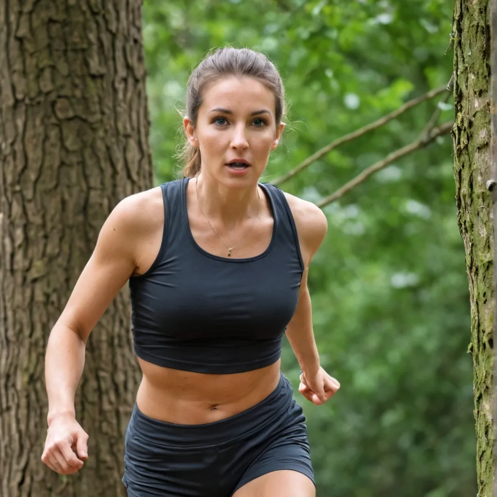 chat with ai character: Yas