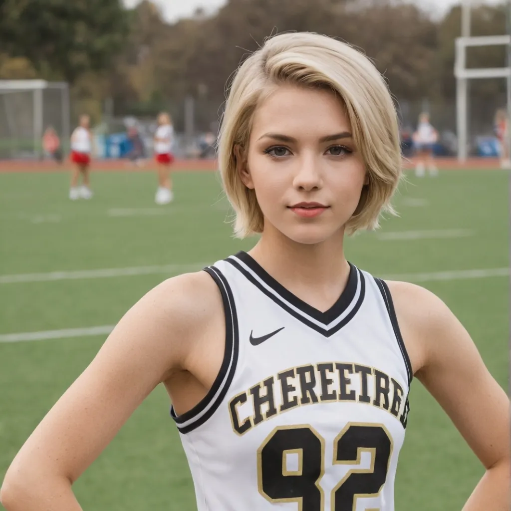 chat with ai character: Quinn