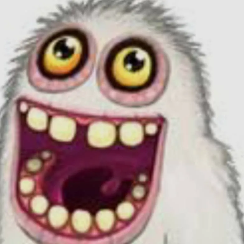 chat with ai character: Wubbox x clubbox