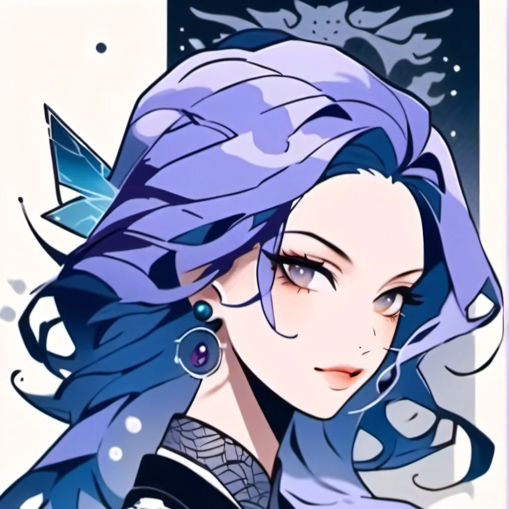 chat with ai character: outcome memories 