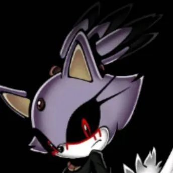 chat with ai character: Blaze.exe