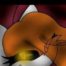 chat with ai character: female tailsdoll 