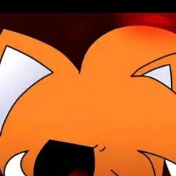 chat with ai character: Tailsdoll