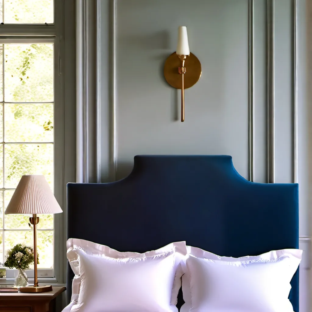 chat with ai character: stranded