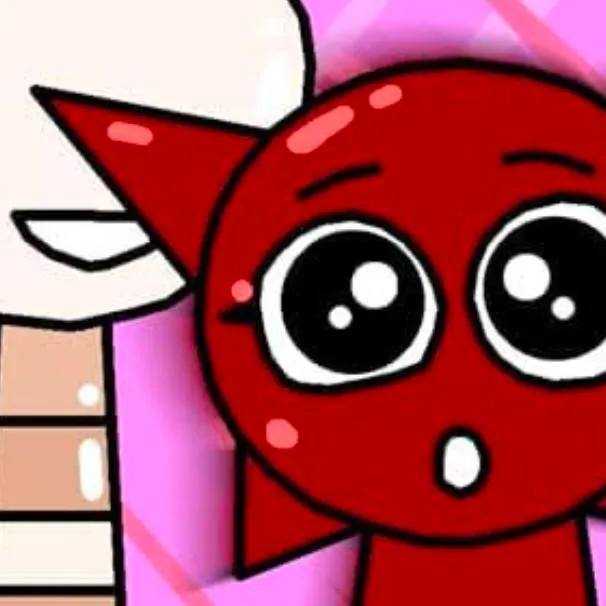 chat with ai character: Mroona❤️ & Wyrum🤍