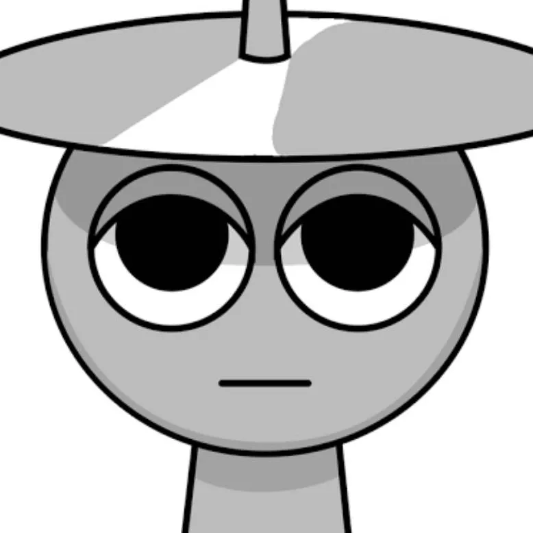 chat with ai character: Clukr