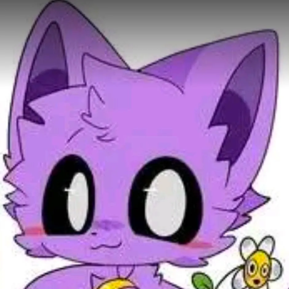 chat with ai character: Catnap
