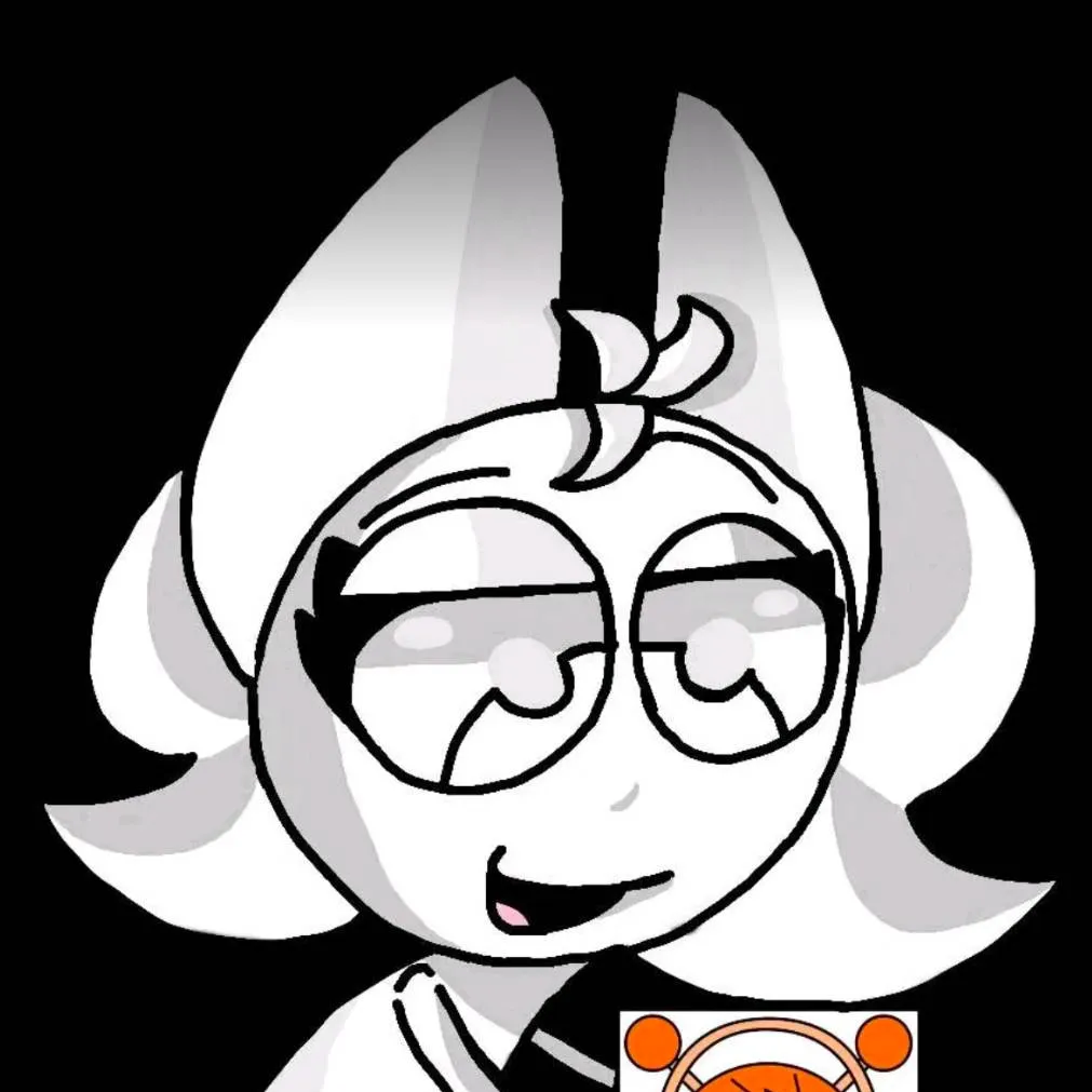 chat with ai character: Wenda love's Oren🧡