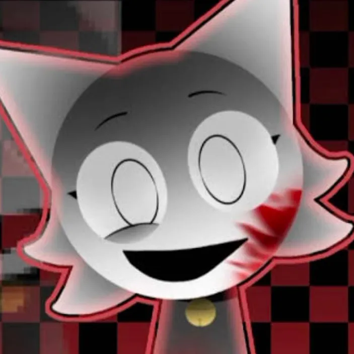 chat with ai character: Wenda HORROR