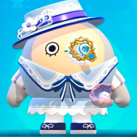 chat with ai character: Nesphabyu