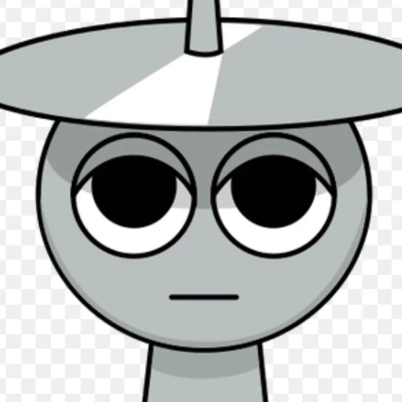 chat with ai character: Clukr