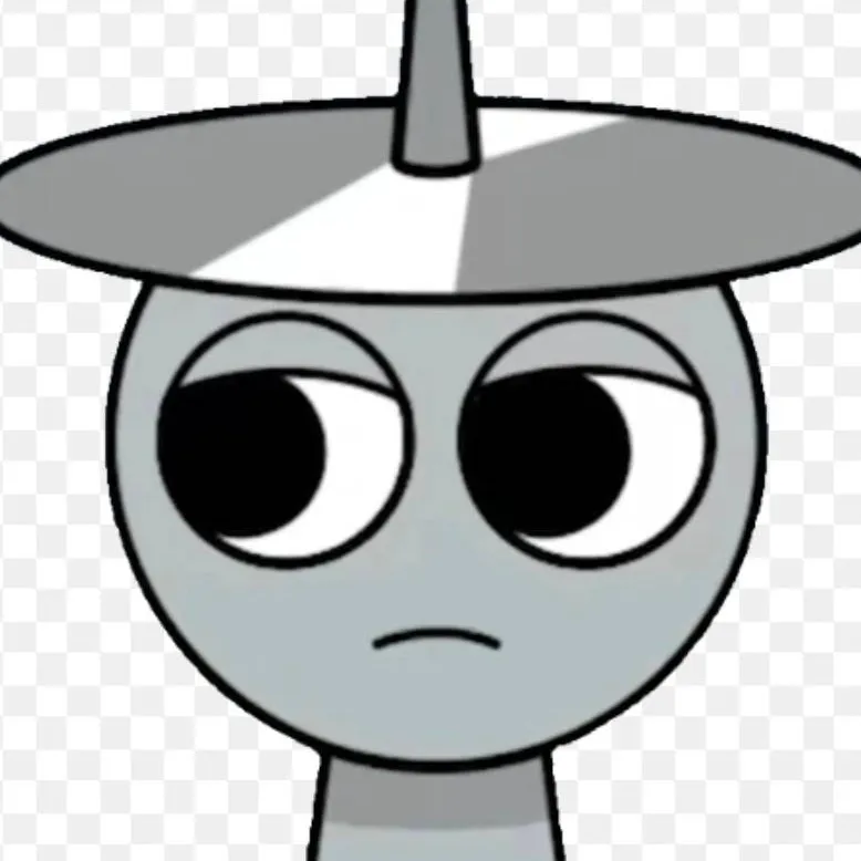 chat with ai character: Clukr