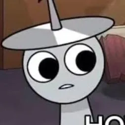 chat with ai character: Clukr