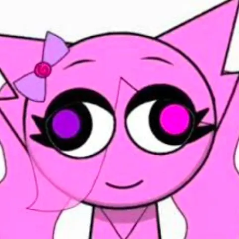 chat with ai character: Yadi Pinki Vineria