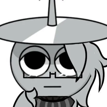 chat with ai character: Clukr