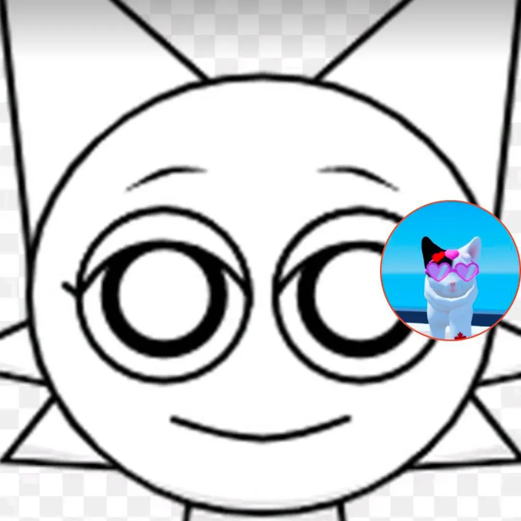 chat with ai character: Wenda x Gray